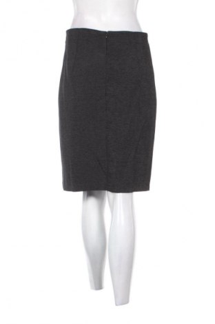 Пола Unbranded, Размер M, Цвят Многоцветен, Цена 3,57 €