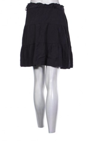 Пола Unbranded, Размер S, Цвят Черен, Цена 2,04 €