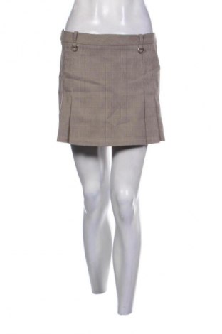 Пола Unbranded, Размер M, Цвят Многоцветен, Цена 2,04 €