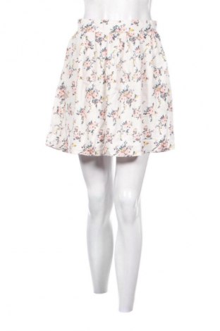 Пола Unbranded, Размер S, Цвят Многоцветен, Цена 2,04 €