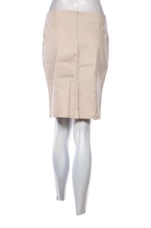 Пола Unbranded, Размер M, Цвят Бежов, Цена 2,04 €