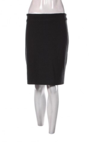 Пола Unbranded, Размер L, Цвят Черен, Цена 2,04 €