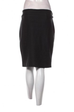 Пола Unbranded, Размер L, Цвят Черен, Цена 2,04 €