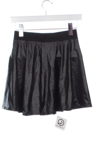 Пола Unbranded, Размер XS, Цвят Черен, Цена 2,04 €