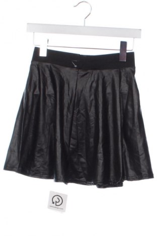 Пола Unbranded, Размер XS, Цвят Черен, Цена 2,04 €