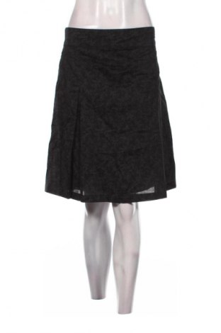 Пола Unbranded, Размер M, Цвят Многоцветен, Цена 3,06 €