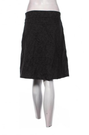 Пола Unbranded, Размер M, Цвят Многоцветен, Цена 3,06 €