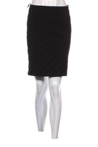 Пола Unbranded, Размер S, Цвят Черен, Цена 2,04 €