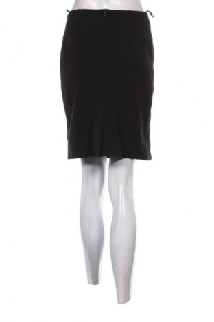 Пола Unbranded, Размер S, Цвят Черен, Цена 2,04 €