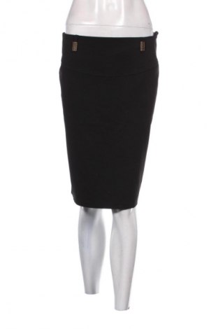 Пола Unbranded, Размер M, Цвят Черен, Цена 2,04 €