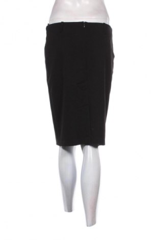 Пола Unbranded, Размер M, Цвят Черен, Цена 2,04 €