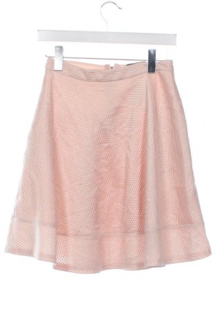 Пола Unbranded, Размер XS, Цвят Многоцветен, Цена 2,55 €