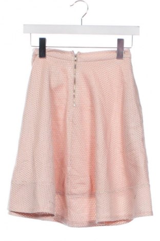 Пола Unbranded, Размер XS, Цвят Многоцветен, Цена 2,55 €