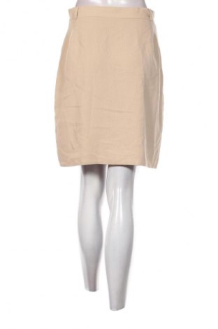 Пола Unbranded, Размер M, Цвят Бежов, Цена 2,04 €