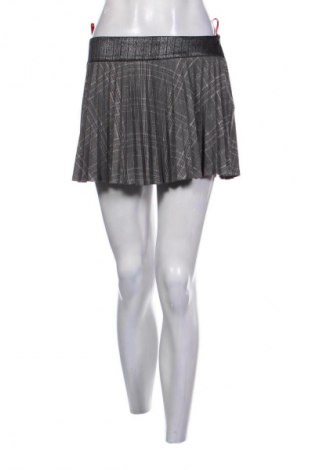 Пола Unbranded, Размер M, Цвят Многоцветен, Цена 3,06 €