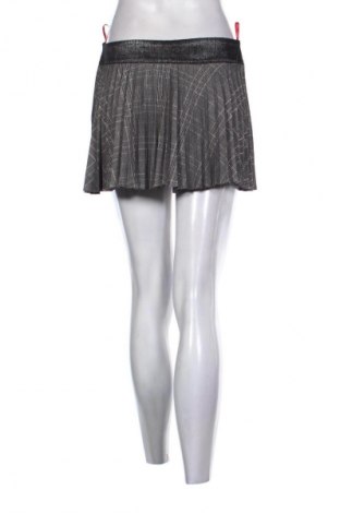 Пола Unbranded, Размер M, Цвят Многоцветен, Цена 3,06 €