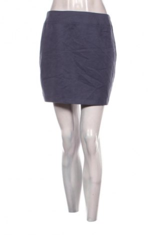 Пола Unbranded, Размер S, Цвят Син, Цена 2,04 €