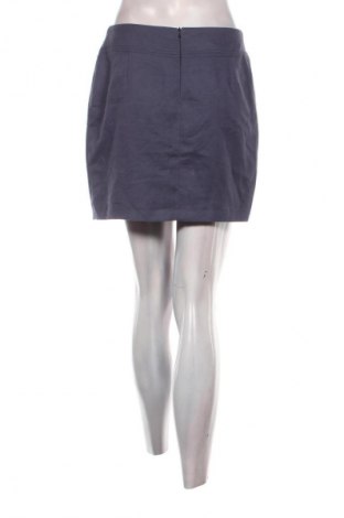 Пола Unbranded, Размер S, Цвят Син, Цена 2,04 €