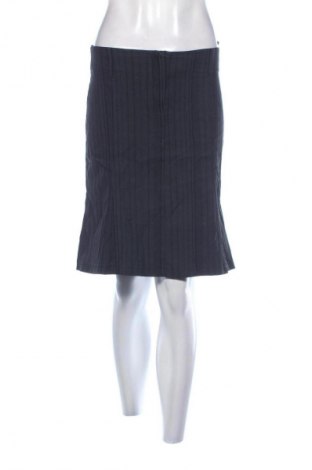 Пола Unbranded, Размер M, Цвят Многоцветен, Цена 4,60 €