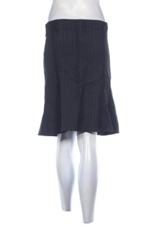 Пола Unbranded, Размер M, Цвят Многоцветен, Цена 4,60 €