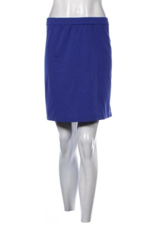 Szoknya Unbranded, Méret XXL, Szín Kék, Ár 3 519 Ft