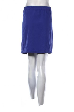 Szoknya Unbranded, Méret XXL, Szín Kék, Ár 3 519 Ft