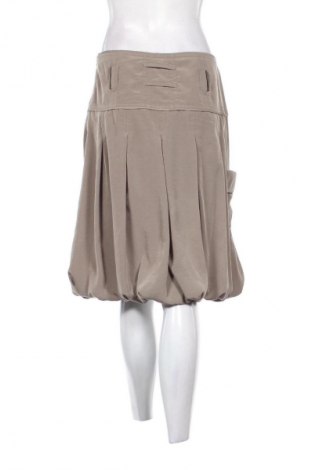 Spódnica Unbranded, Rozmiar M, Kolor Zielony, Cena 25,99 zł