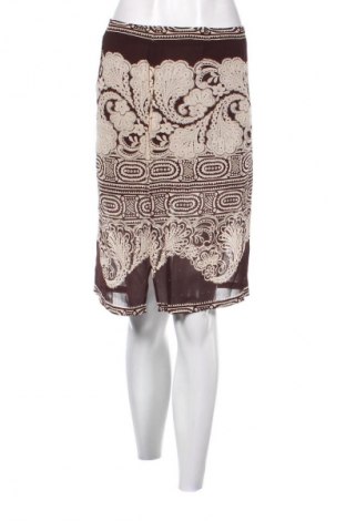 Пола Unbranded, Размер L, Цвят Многоцветен, Цена 2,04 €