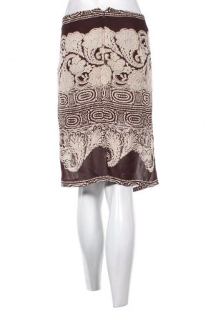 Пола Unbranded, Размер L, Цвят Многоцветен, Цена 2,04 €