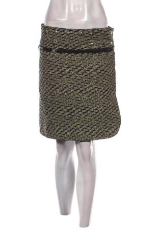 Пола Unbranded, Размер XXL, Цвят Многоцветен, Цена 2,55 €