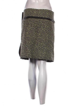 Пола Unbranded, Размер XXL, Цвят Многоцветен, Цена 2,55 €