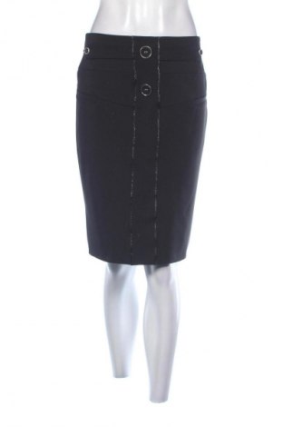 Пола Unbranded, Размер M, Цвят Черен, Цена 4,09 €