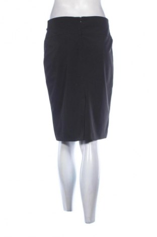 Пола Unbranded, Размер M, Цвят Черен, Цена 4,09 €