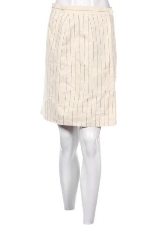 Пола Unbranded, Размер M, Цвят Многоцветен, Цена 2,04 €