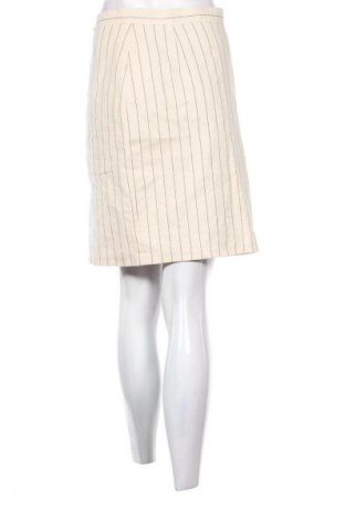 Пола Unbranded, Размер M, Цвят Многоцветен, Цена 2,04 €