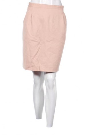 Пола Unbranded, Размер M, Цвят Розов, Цена 2,04 €