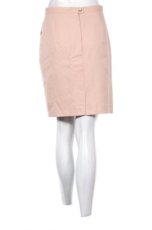 Пола Unbranded, Размер M, Цвят Розов, Цена 2,04 €