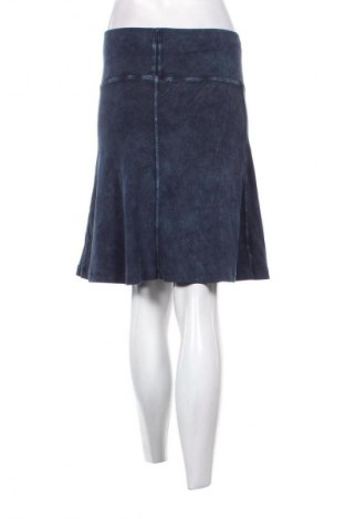 Пола Unbranded, Размер M, Цвят Син, Цена 2,04 €