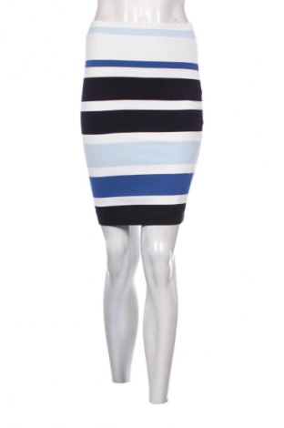 Sukně Unbranded, Velikost S, Barva Vícebarevné, Cena  179,00 Kč