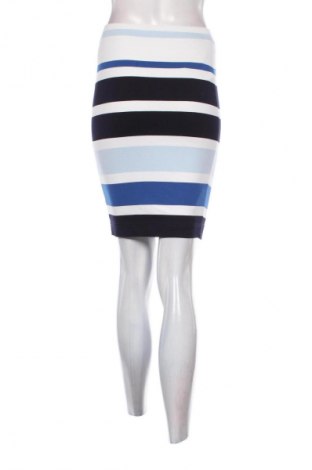 Sukně Unbranded, Velikost S, Barva Vícebarevné, Cena  179,00 Kč