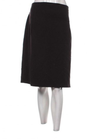 Пола Unbranded, Размер XL, Цвят Кафяв, Цена 2,04 €