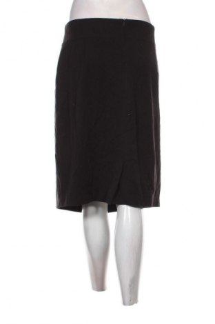 Пола Unbranded, Размер XL, Цвят Кафяв, Цена 2,04 €