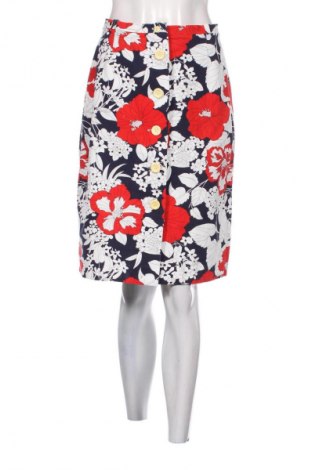 Пола Unbranded, Размер S, Цвят Многоцветен, Цена 16,87 €