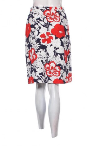 Пола Unbranded, Размер S, Цвят Многоцветен, Цена 16,87 €