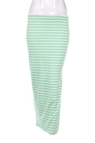 Szoknya Unbranded, Méret S, Szín Sokszínű, Ár 669 Ft