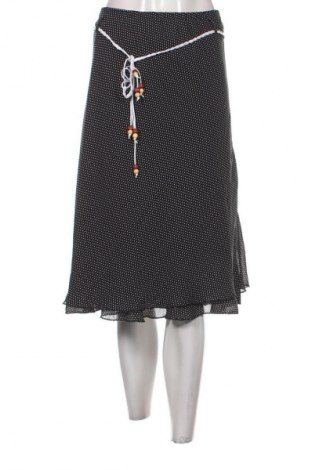 Rock Unbranded, Größe L, Farbe Mehrfarbig, Preis 13,99 €