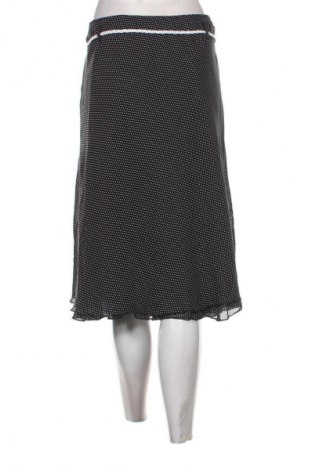 Rock Unbranded, Größe L, Farbe Mehrfarbig, Preis 13,99 €