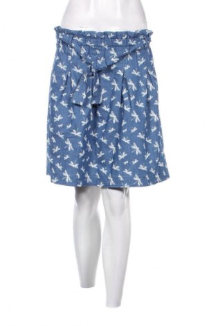 Пола Unbranded, Размер M, Цвят Многоцветен, Цена 4,60 €