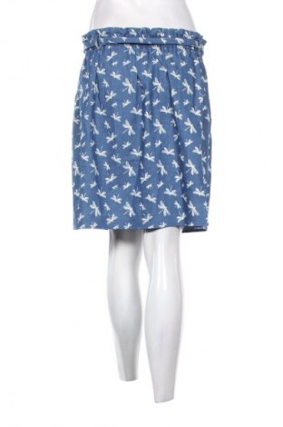 Пола Unbranded, Размер M, Цвят Многоцветен, Цена 4,60 €