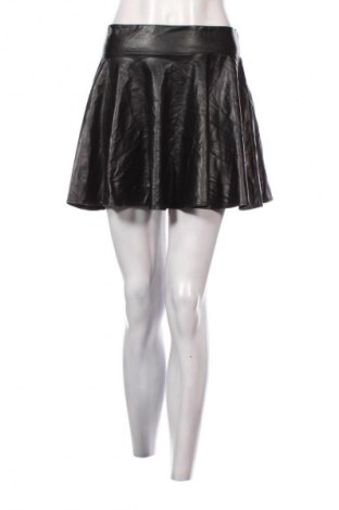 Φούστα Unbranded, Μέγεθος M, Χρώμα Μαύρο, Τιμή 3,99 €